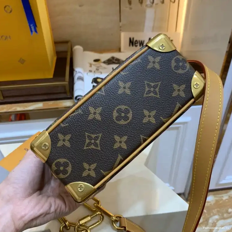 Fashionrep LV 2109YA0109 Bag 0824
